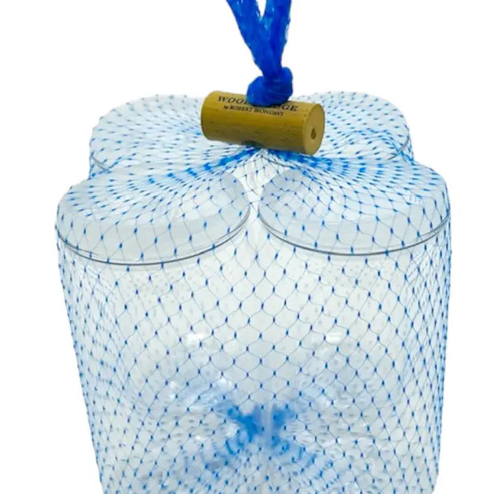 Cup in a Can - Tennis