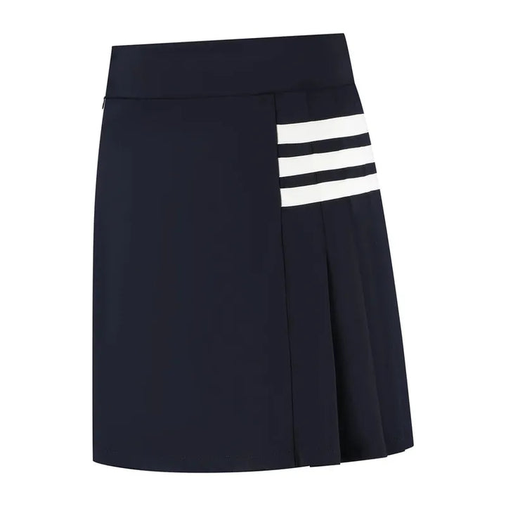 PAR69 Benji Skort - Navy