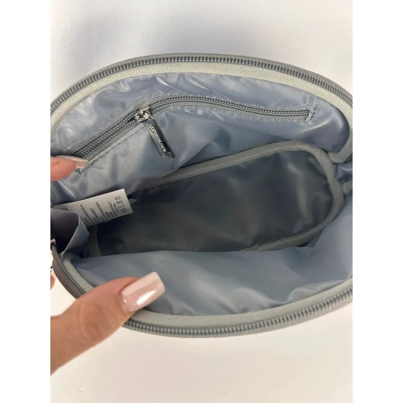 preneLOVE Hampton Cosmetic Bag