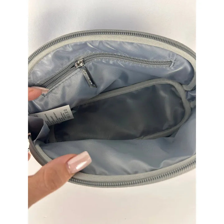 preneLOVE Hampton Cosmetic Bag