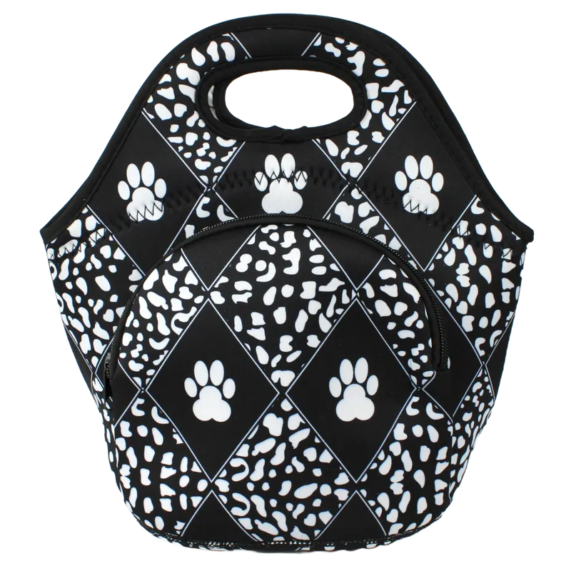 BOG Golf Lunch Bag - Multiple Prints