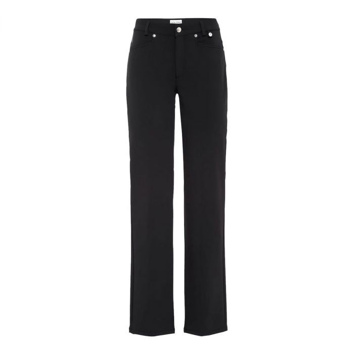 Golfino Sabrina Pant - Navy