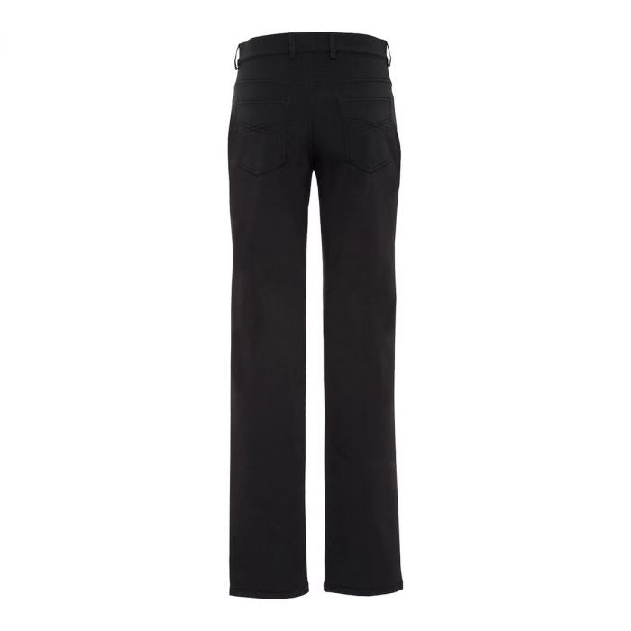 Golfino Sabrina Pant - Navy