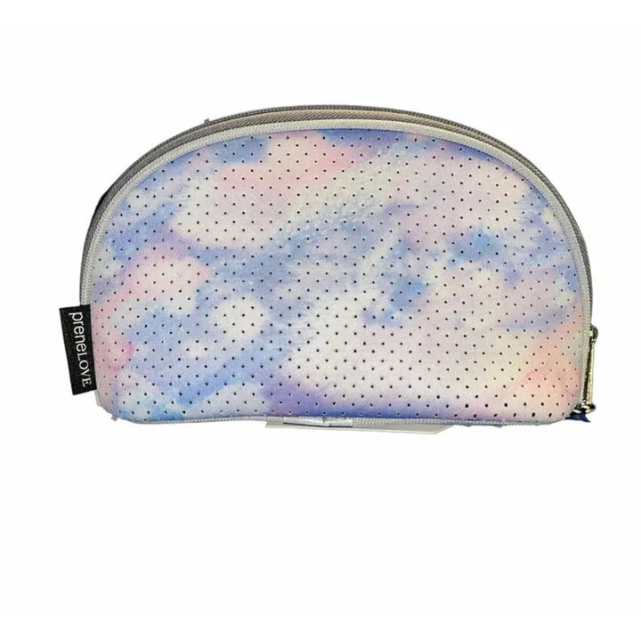 preneLOVE Hampton Cosmetic Bag