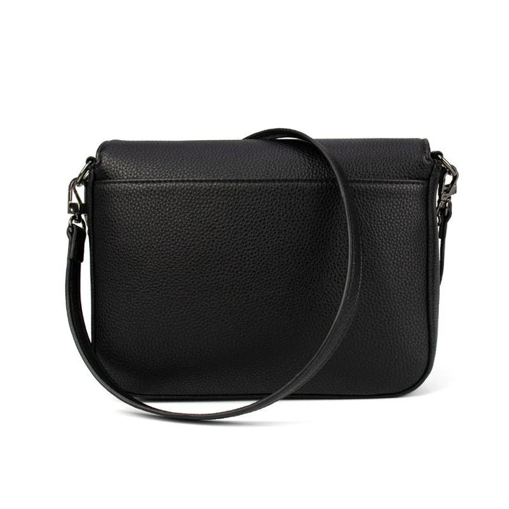 preneLOVE Wembley Crossbody (large) - Black