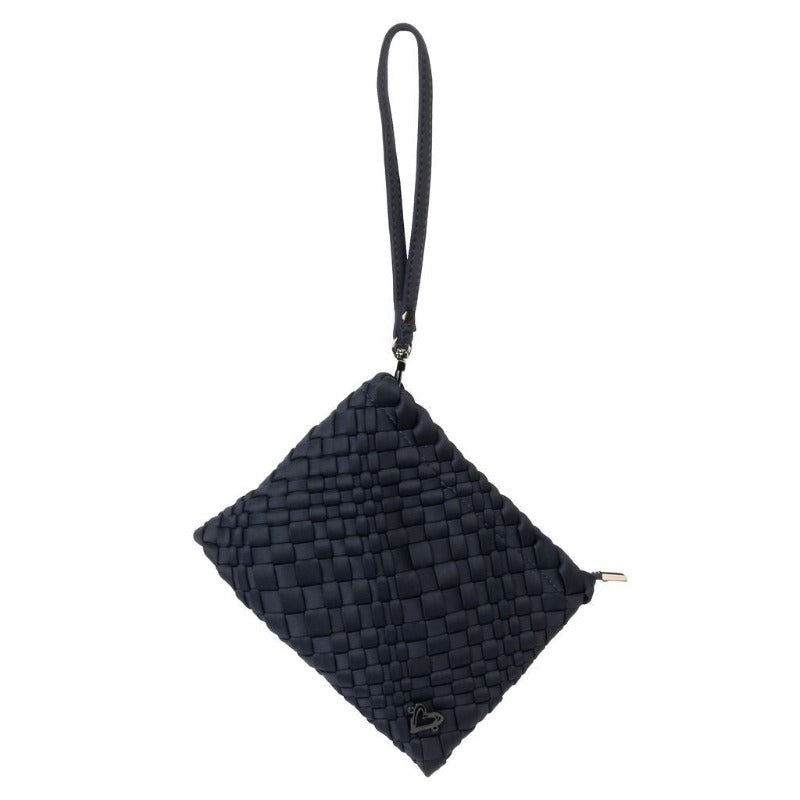 preneLOVE Brandon Mini Bag - Navy