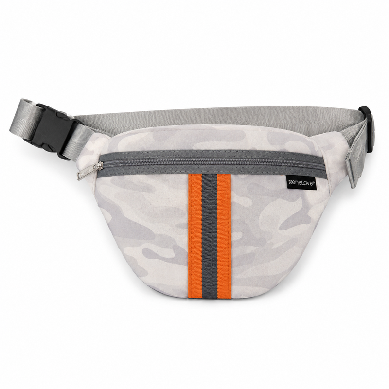 preneLOVE Sling Bag - Kingston