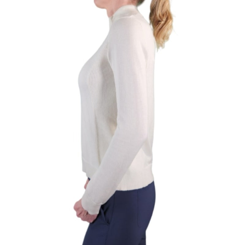 Cashmere Sweaters for Women by Alashan Cashmere | Shop Canada