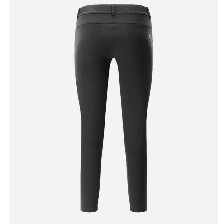 Chervò Selena Pant - Black