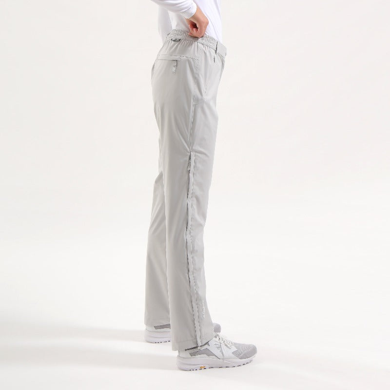 Chervò Speciality Rain Pants - Pearl