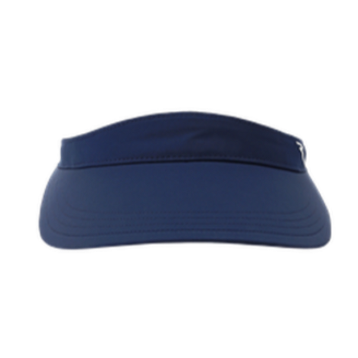 Chervò Vivienne Visor - Navy