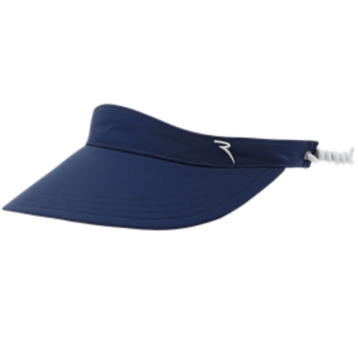 Chervò Vivienne Visor - Navy