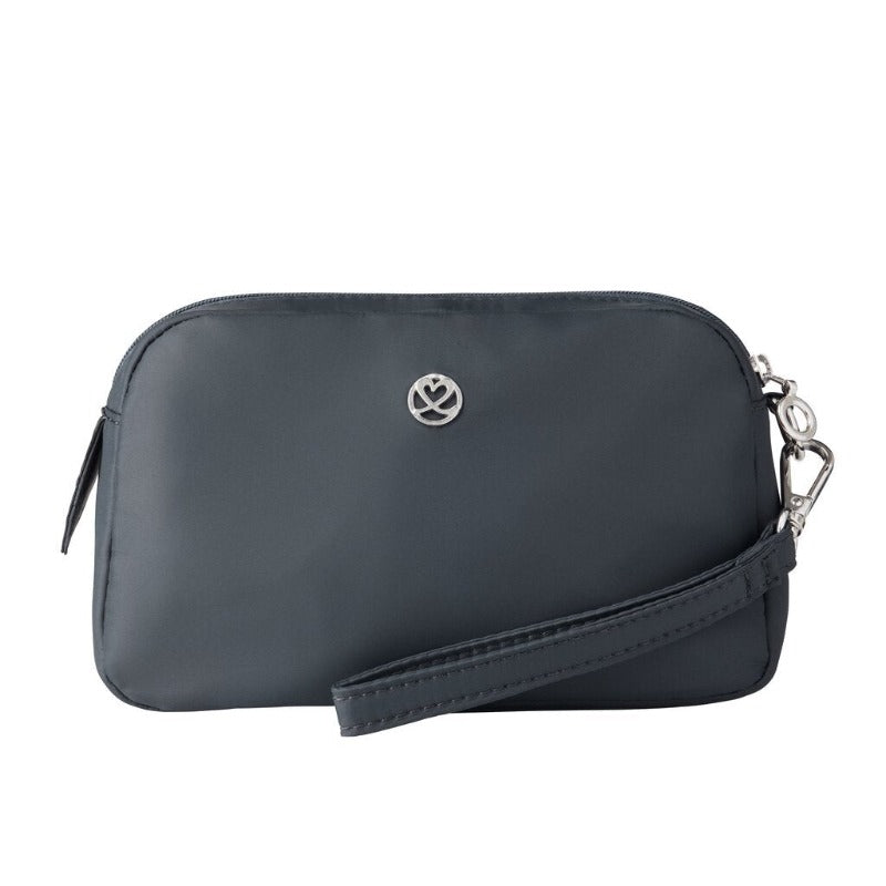 Daily Sports Mia Handbag - Navy