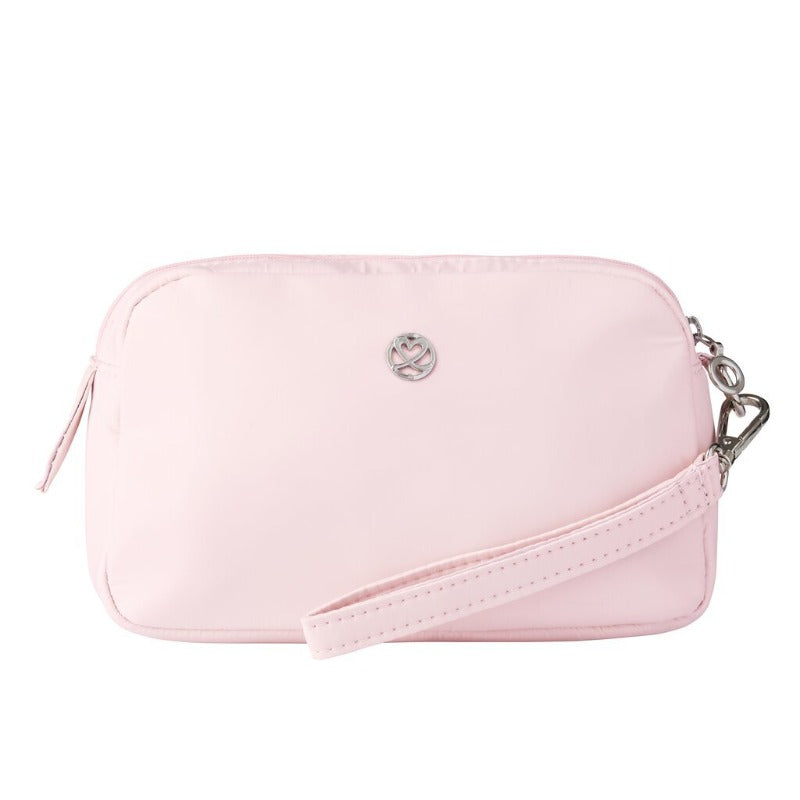 Daily Sports Mia Handbag - Pink