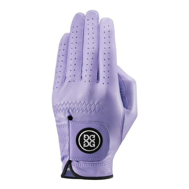 G/FORE Women's Glove - Lavender