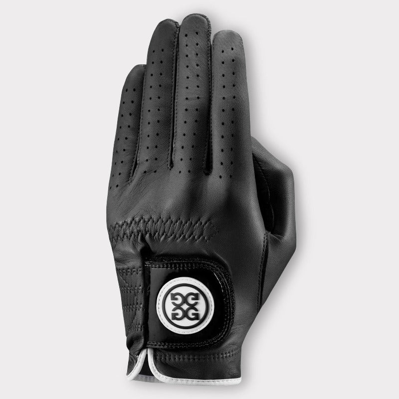 G/FORE Women's Glove - Onyx