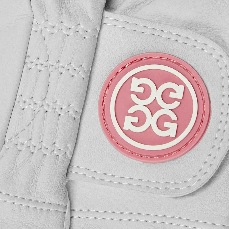 G/FORE Women's Glove - White