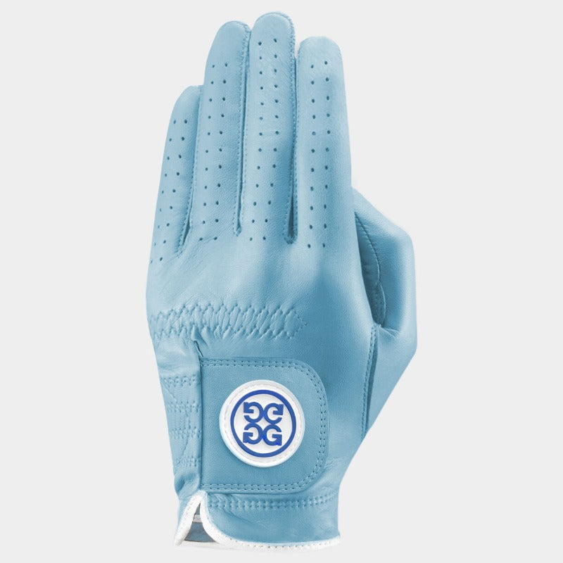 G/FORE Women's Glove - Baja