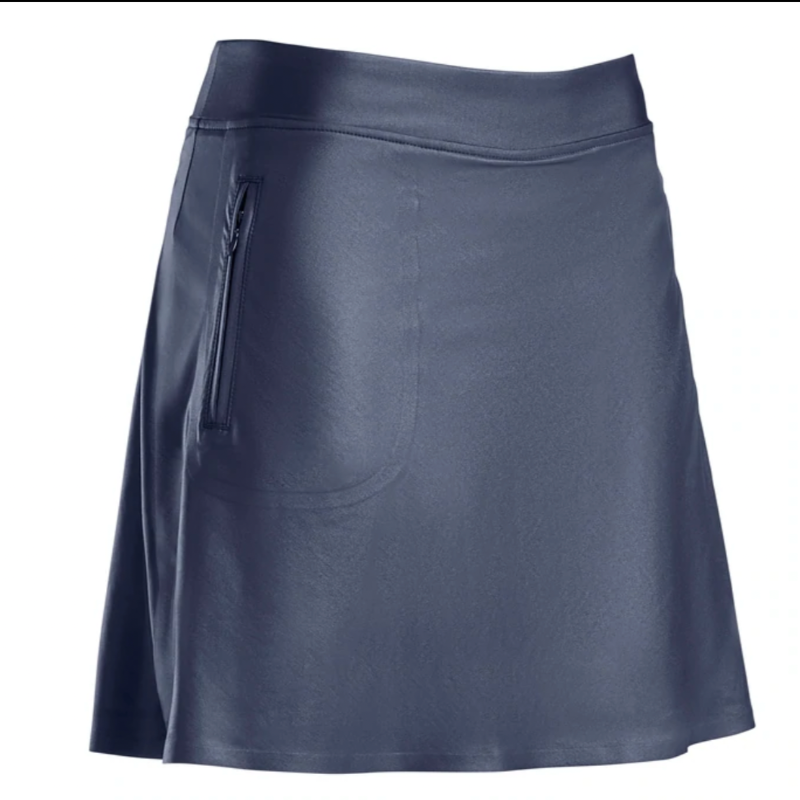 G/FORE Effortless Skort - Twilight