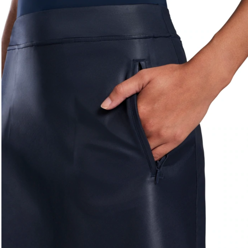 G/FORE Effortless Skort - Twilight