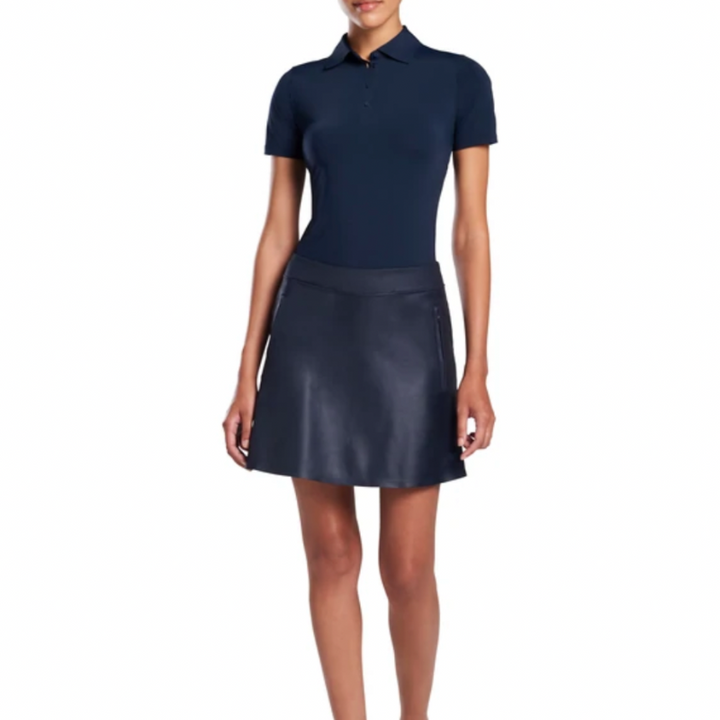 G/FORE Effortless Skort - Twilight