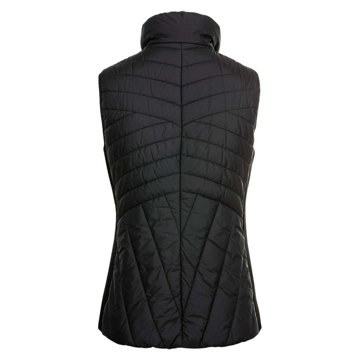 Golfino Berarda Vest - Black