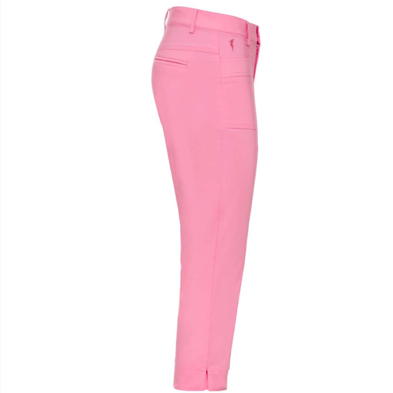 Golfino Natural Light Capri - Rose