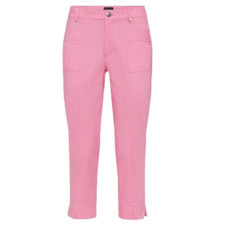 Golfino Natural Light Capri - Rose