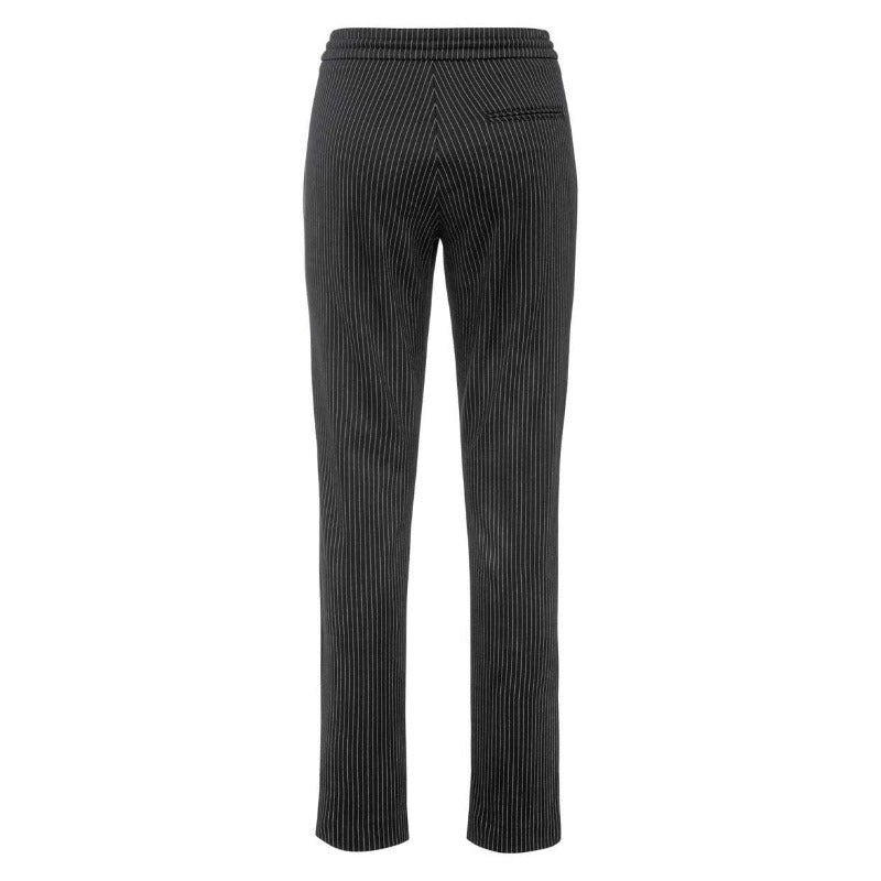 Golfino Sabrina Pant - Navy