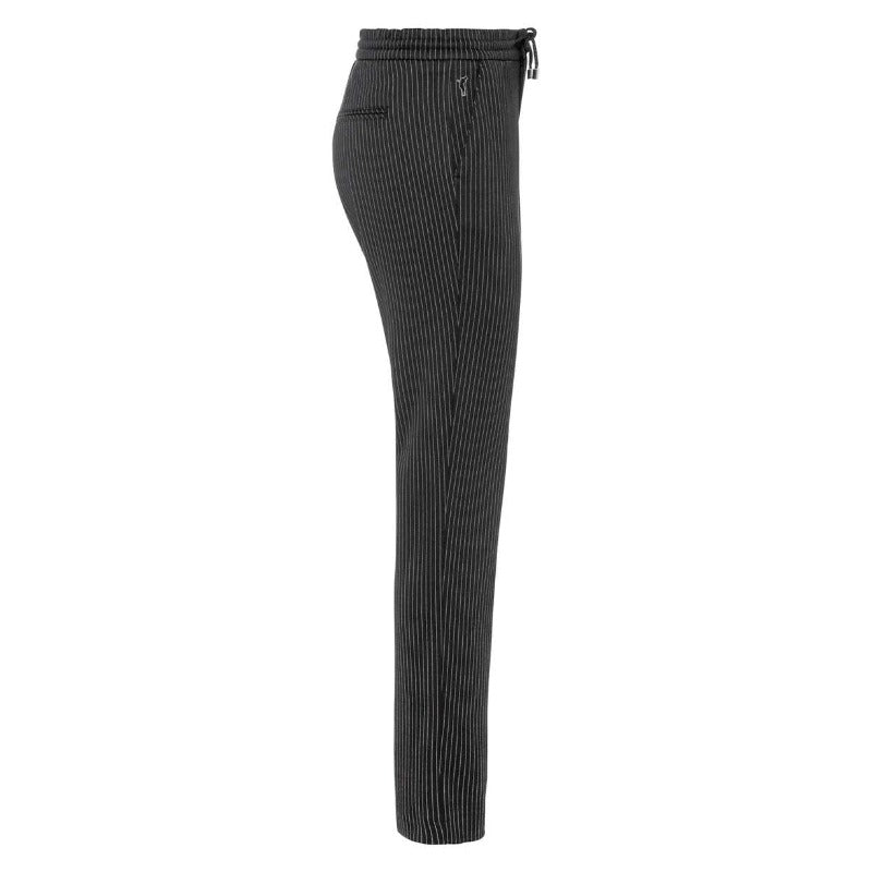 Golfino Sabrina Pant - Navy