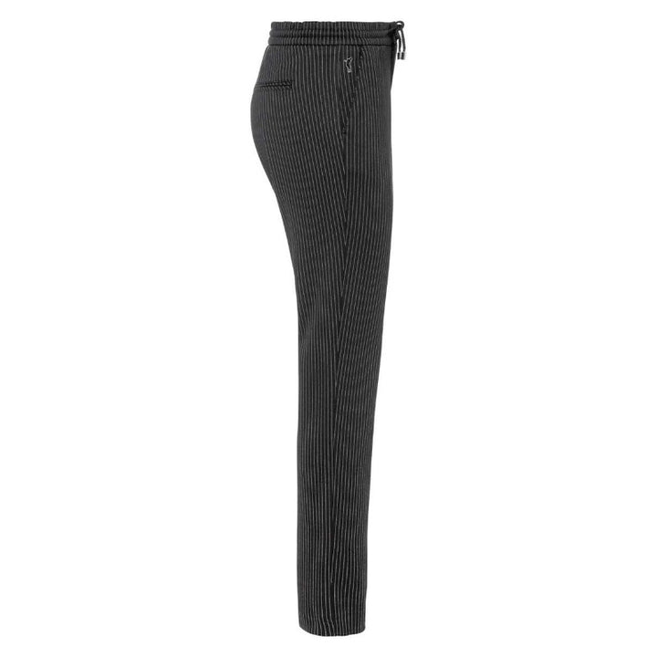 Golfino Sabrina Pant - Navy