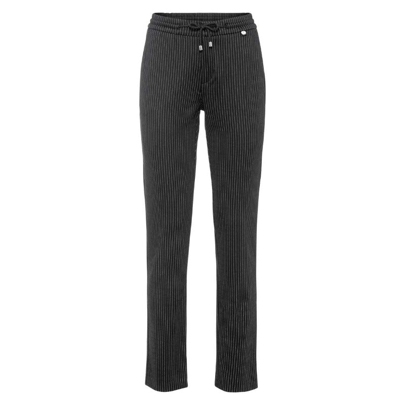 Golfino Sabrina Pant - Navy