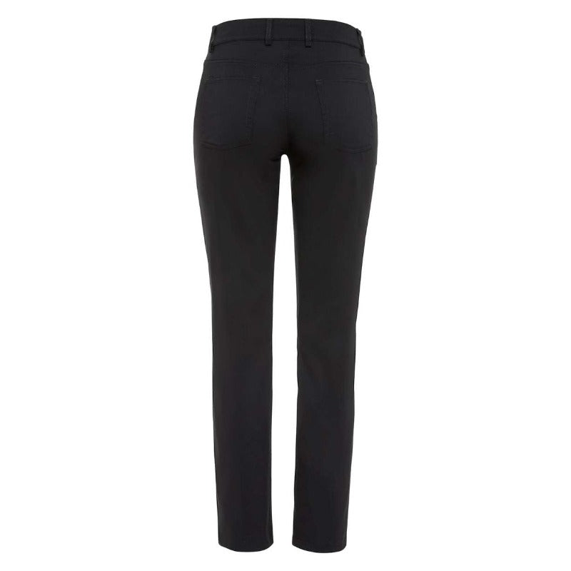 Golfino Salome Pant- Black