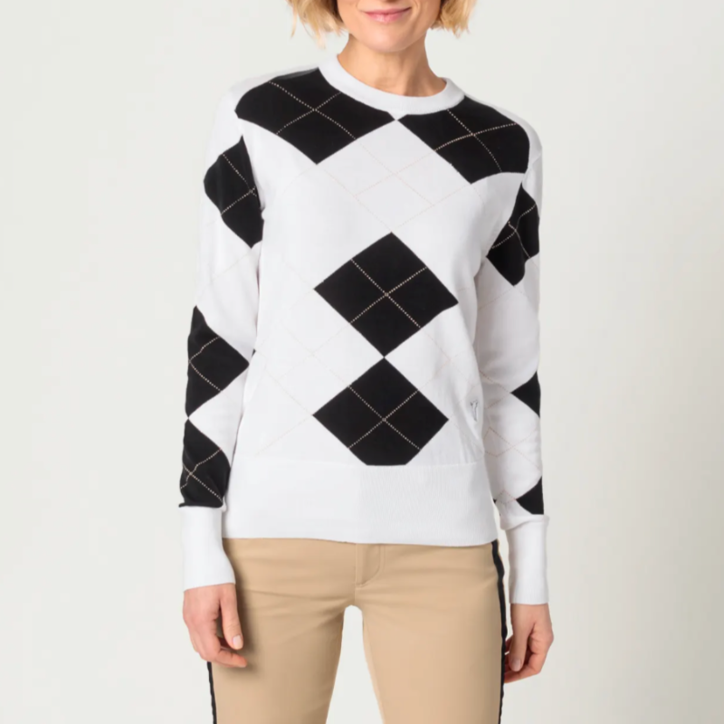Polo Golfino Neo Argyle : Achat Golfino Neo Argyle au meilleur prix Polo Golfino Neo Argyle : Achat Golfino Neo Argyle au meilleur prix