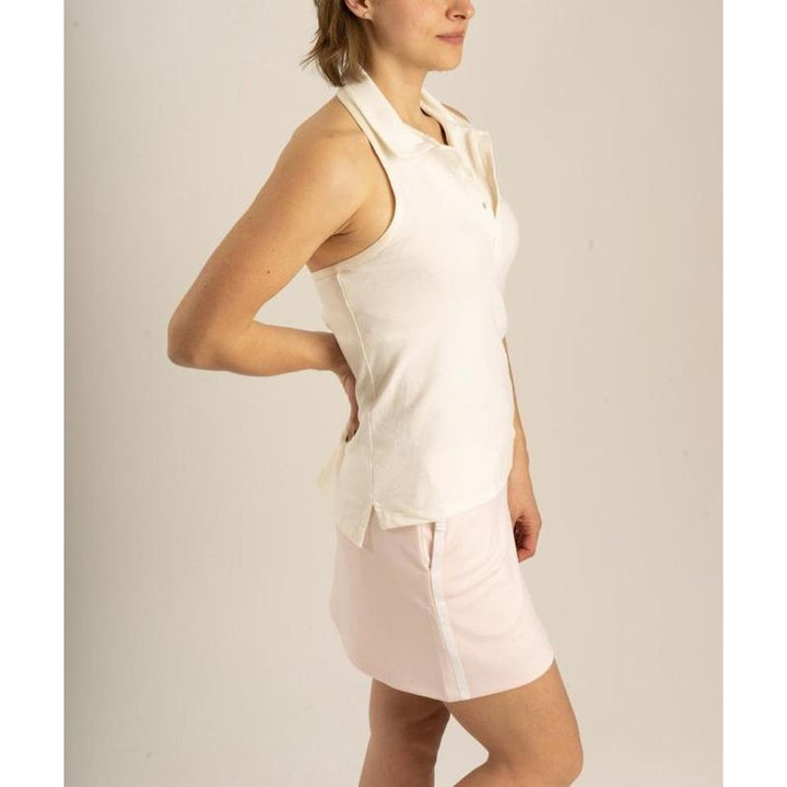 Hedge Meade Mini Skort - Hedgerose