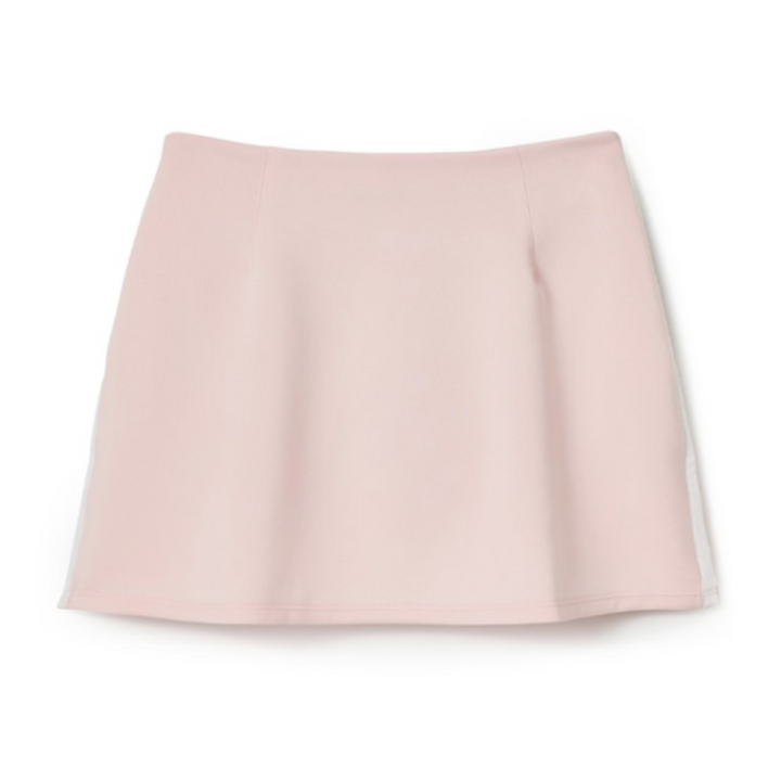 Hedge Meade Mini Skort - Hedgerose