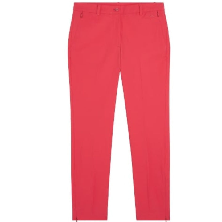 JL Golf Pia Pant - Azalea