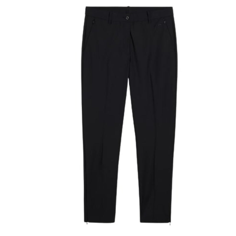 JL Golf Pia Pant - Black