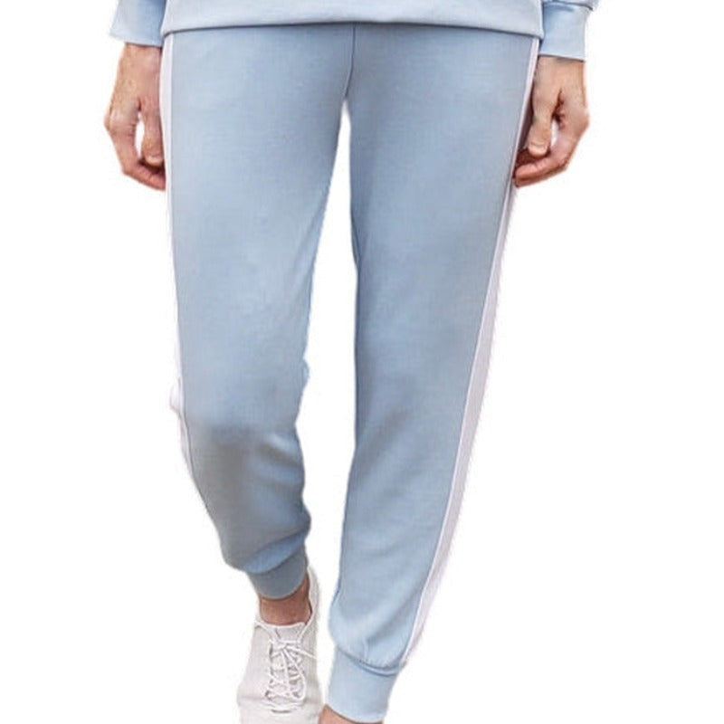 Marc Aurel Jogger - Sky