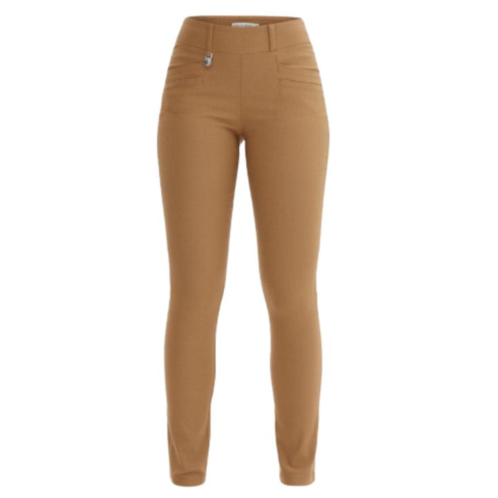 Rohnisch Embrace Pant - Nougat