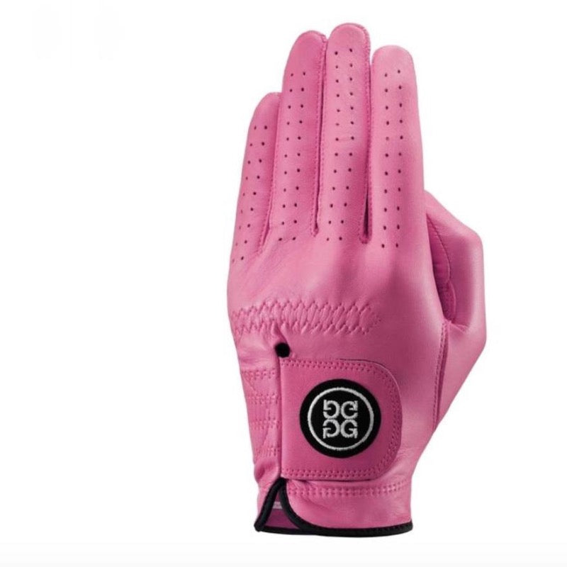G/FORE Women's Glove - Blossom