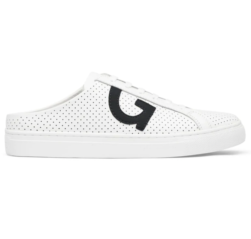 G/FORE Mule Slip On Disruptor - Snow