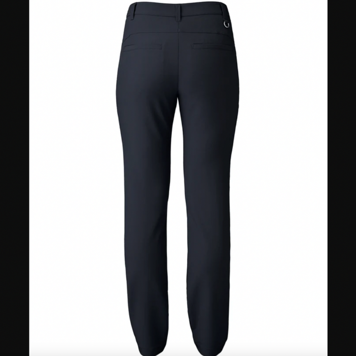 Daily Sports Maddy Pants(29") - Navy