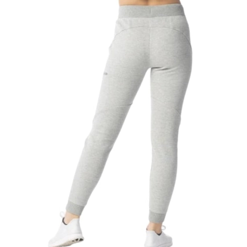 Levelwear Sadie Sweatpant - Grey