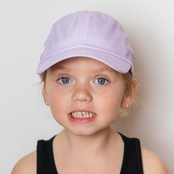 VimHue Girls Hat