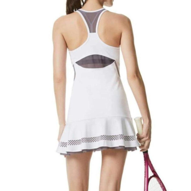 inPhorm Marcela Tennis Dress