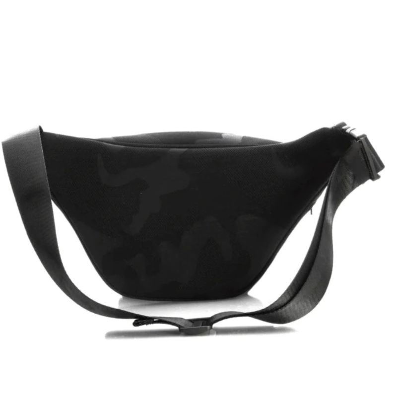 preneLOVE Sling Bag - Revelstoke