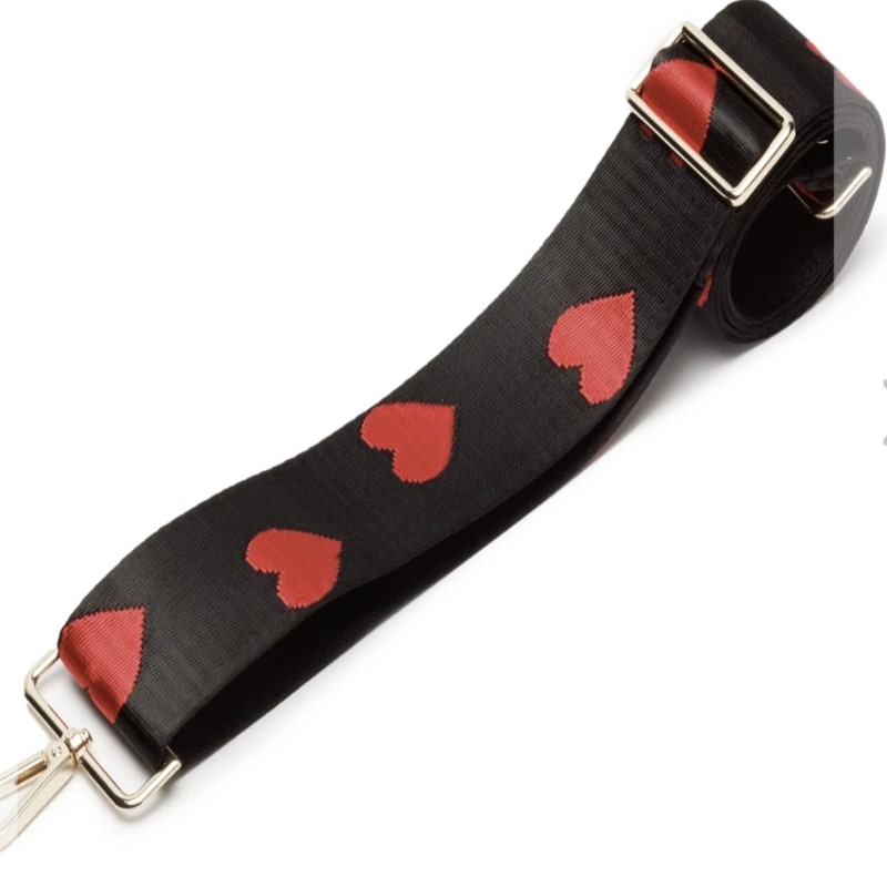 prenelove Heart Strap